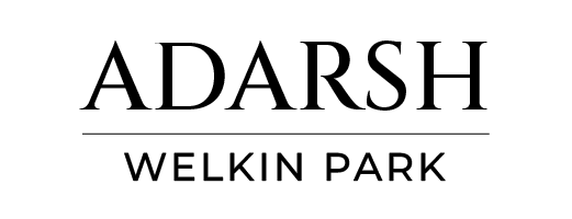 24K Manor Logo